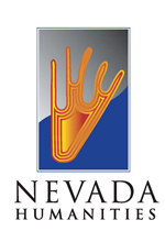 NV-Humanities-Logo