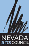 Nevada Arts Council