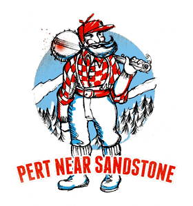 Pert+Near+Sandstone+Logo+SQ+280px